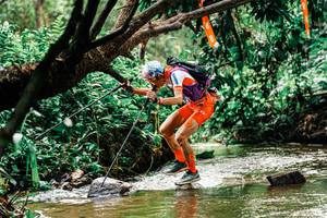 BIB: 
                            <button type="button" onclick="openModal(25268314)" class="btn btn-primary btn-sm float-right btn-popup" data-toggle="modal" data-target=".modal-high-quality">
                        <i class="fas fa-shopping-cart"></i> Add to Cart
                    </button>
                                            <button type="button" onclick="isThisMe(25268314, true)" class="btn btn-success btn-sm float-right btn-popup btn-isme hidden" data-toggle="tooltip" data-placement="bottom" title="นี่คือรูปของคุณใช่ไหม คลิกที่นี่เพื่อเอาเข้าอัลบั้ม">
                        <i class="fas fa-plus"></i> Add to album
                    </button>
                    <button type="button" onclick="isThisMe(25268314, false)" class="btn btn-warning btn-sm float-right btn-popup btn-isnotme hidden">
                        <i class="fas fa-ban"></i> Remove from album
                    </button>